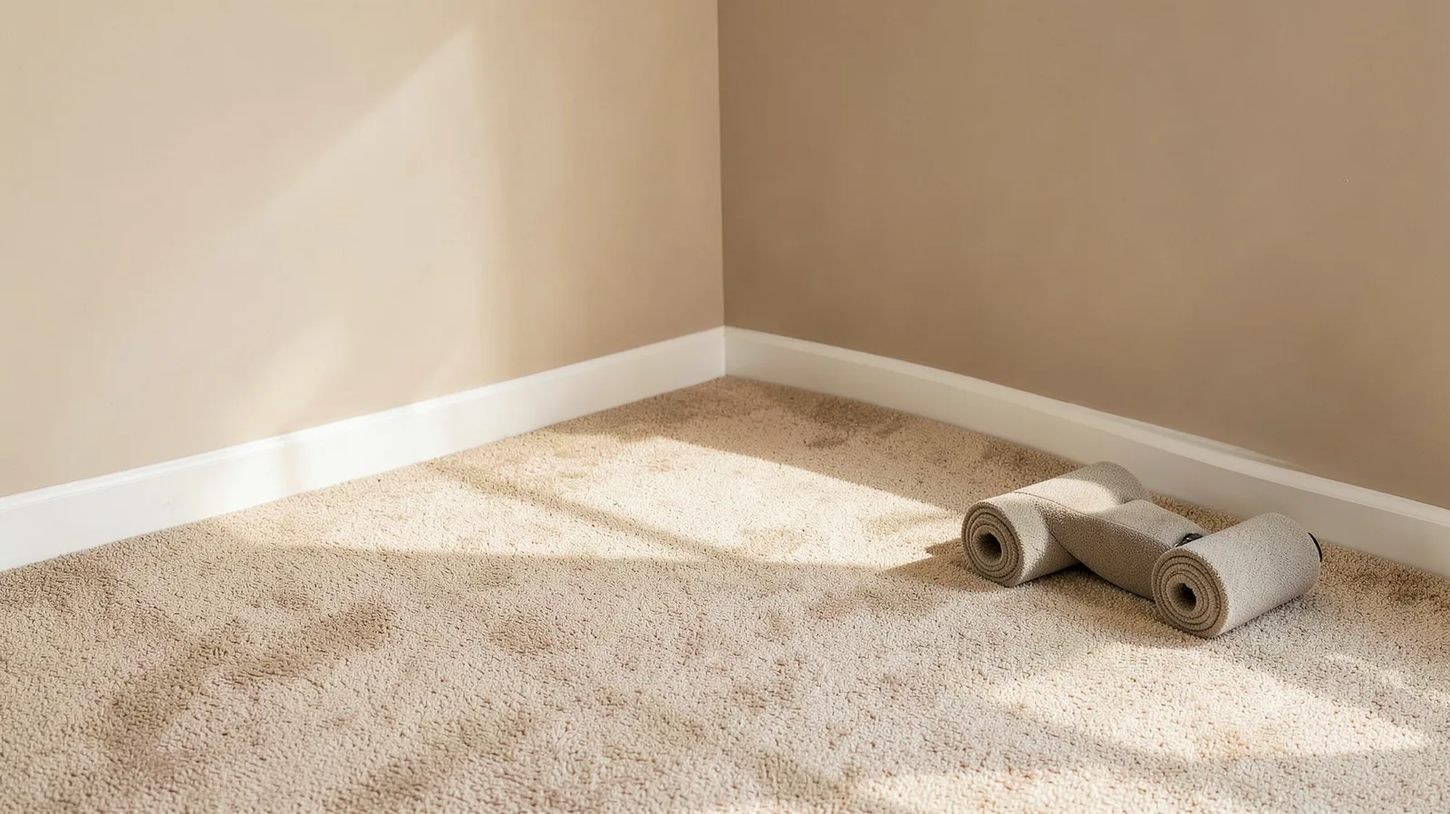 Carpet Installation in Deford, MI near me